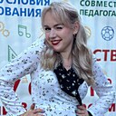 Знакомства: Арина, 20 лет, Севастополь