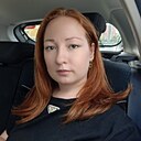 Знакомства: Мария, 38 лет, Санкт-Петербург