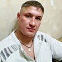 Знакомства: Раман, 44 года, Балаково