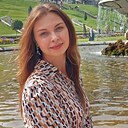 Знакомства: Людмила, 38 лет, Павловский Посад