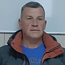 Знакомства: Михаил, 48 лет, Калининград