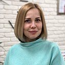 Знакомства: Татьяна, 38 лет, Москва