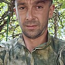 Знакомства: Дмитрий, 30 лет, Луганск