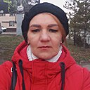 Знакомства: Любовь, 43 года, Петропавловск