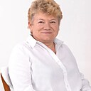 Знакомства: Галина, 59 лет, Брест