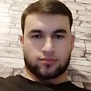 Знакомства: Александр, 36 лет, Екатеринбург