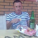 Знакомства: Андрей, 39 лет, Благовещенск