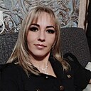 Знакомства: Наталья, 39 лет, Мурманск