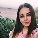 Знакомства: Алёна, 25 лет, Сызрань