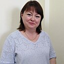 Знакомства: Людмила, 45 лет, Миасс