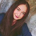 Знакомства: Мария, 25 лет, Владимир