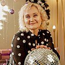 Знакомства: Марина, 49 лет, Бузулук