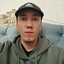 Знакомства: Нурлыбек, 34 года, Жанаозен