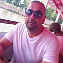 Знакомства: Farid, 49 лет, Лодзь