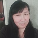 Знакомства: Айгуль, 55 лет, Актюбинск