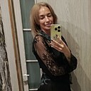 Знакомства: Юлия, 38 лет, Нижний Тагил