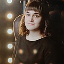 Знакомства: Екатерина, 18 лет, Иваново