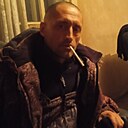 Знакомства: Владимир, 47 лет, Павлодар