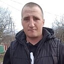 Знакомства: Виталий, 37 лет, Воронеж