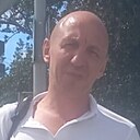 Знакомства: Oleg, 49 лет, Брянск