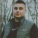 Знакомства: Александр, 25 лет, Шахтерск