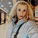 Знакомства: Лена, 44 года, Брянск