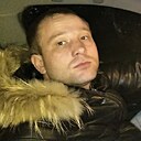 Знакомства: Павел, 34 года, Волгоград