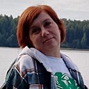 Знакомства: Елена, 51 год, Вичуга