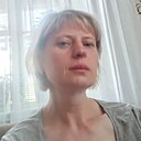 Знакомства: Татьяна, 47 лет, Белосток