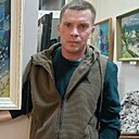 Знакомства: Михаил, 38 лет, Сальск