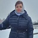 Знакомства: Татьяна, 57 лет, Москва