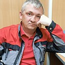 Знакомства: Виктор, 48 лет, Усолье-Сибирское