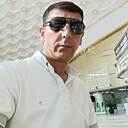 Знакомства: Kakamyrat, 43 года, Гданьск