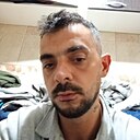 Знакомства: Ionut, 36 лет, Pantelimon