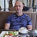 Знакомства: Дмитрий, 46 лет, Стаханов