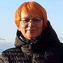 Знакомства: Наташа, 56 лет, Петрозаводск