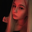 Знакомства: Rina, 18 лет, Санкт-Петербург