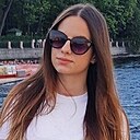 Знакомства: Анна, 22 года, Санкт-Петербург