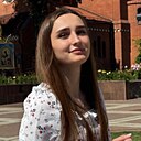 Знакомства: Марина, 25 лет, Рязань