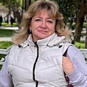 Знакомства: Ирина, 49 лет, Москва