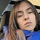 Знакомства: Алина, 37 лет, Санкт-Петербург