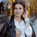 Знакомства: Алла, 25 лет, Тула