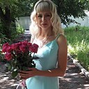 Знакомства: Кристина, 28 лет, Воронеж