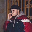 Знакомства: Михаил, 22 года, Алматы