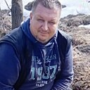 Знакомства: Михаил, 46 лет, Тула