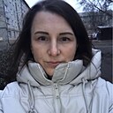 Знакомства: Анастасия, 40 лет, Йошкар-Ола