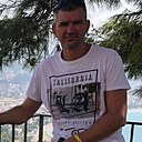 Знакомства: Vitalii, 48 лет, Катовице