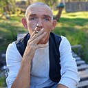 Знакомства: Дмитрий, 45 лет, Чериков