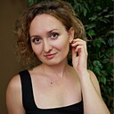 Знакомства: Светлана, 36 лет, Москва