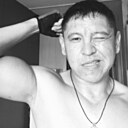 Знакомства: Макс, 40 лет, Абакан